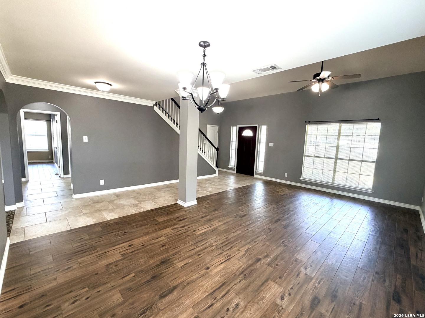 2546 WOODLAND VILLAGE PL, Schertz, TX 78154