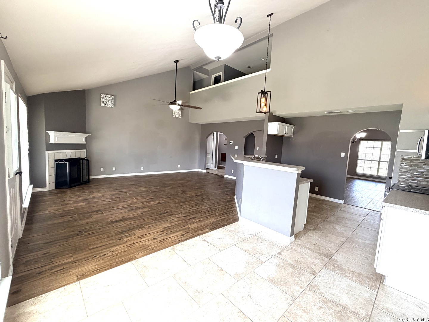 2546 WOODLAND VILLAGE PL, Schertz, TX 78154
