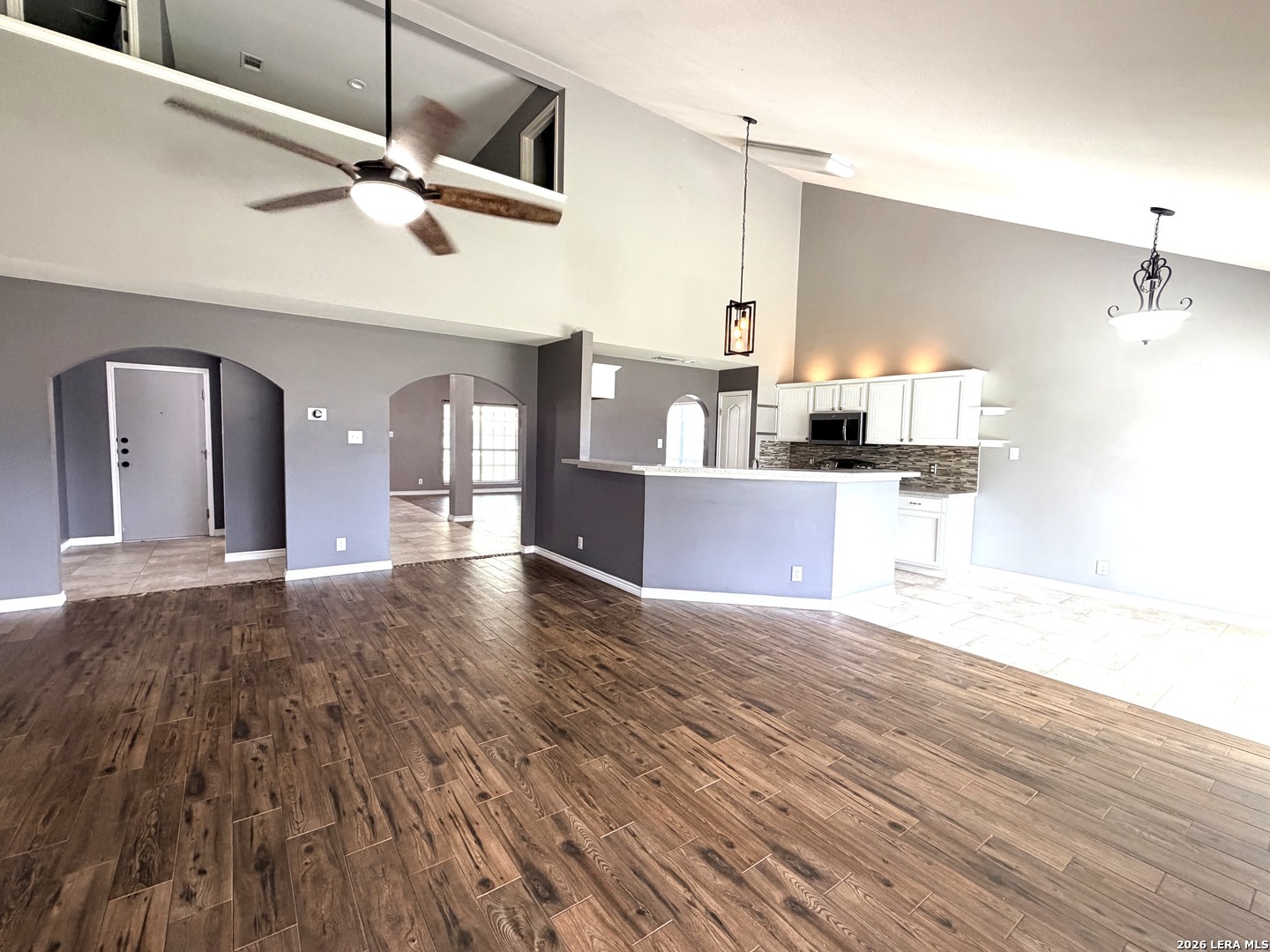 2546 WOODLAND VILLAGE PL, Schertz, TX 78154