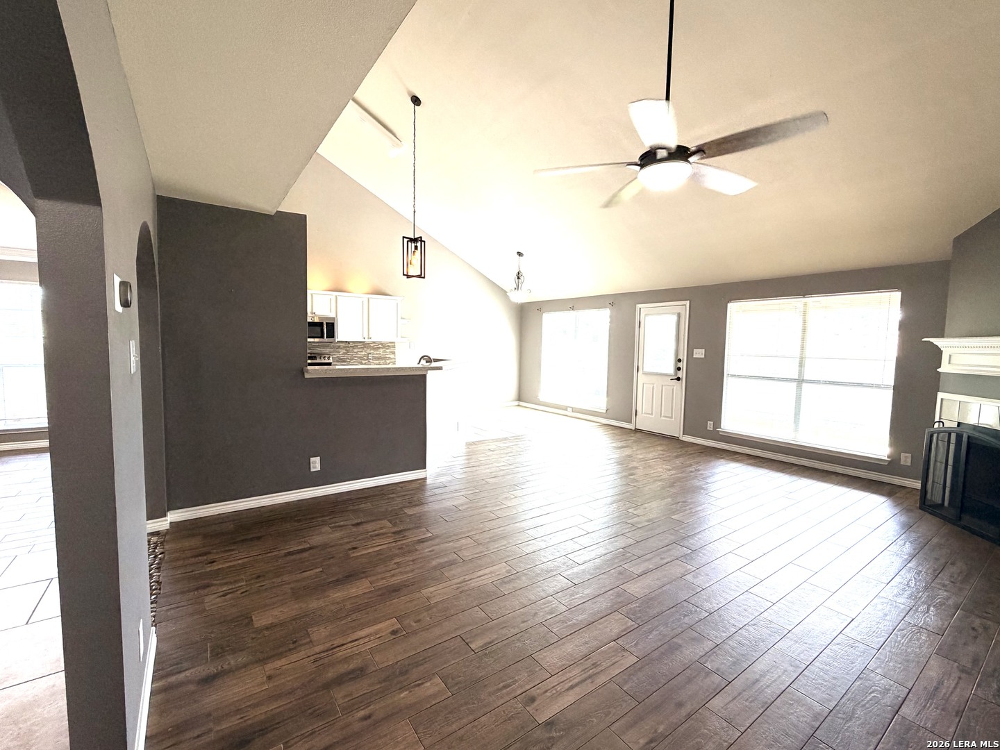 2546 WOODLAND VILLAGE PL, Schertz, TX 78154