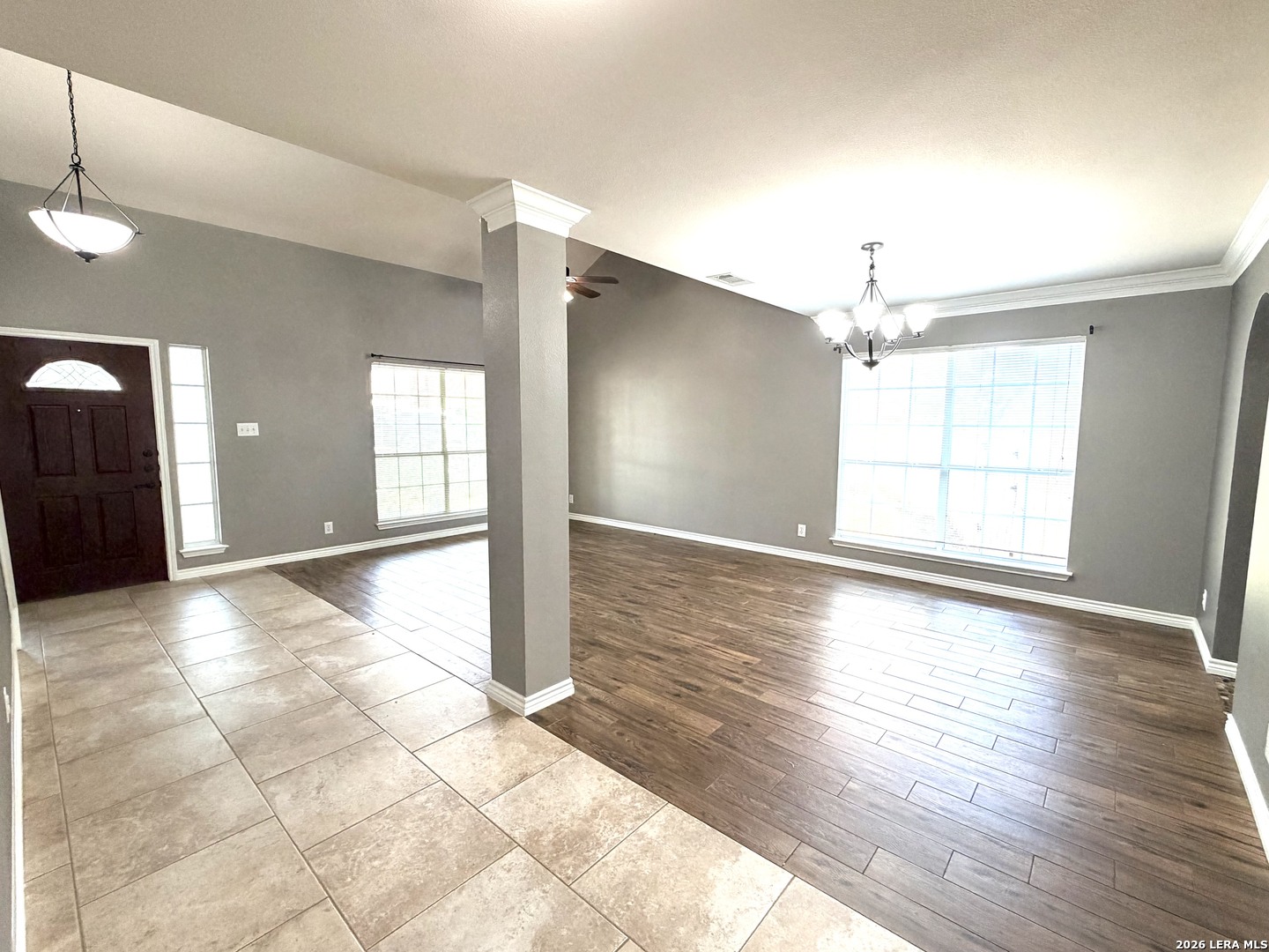 2546 WOODLAND VILLAGE PL, Schertz, TX 78154