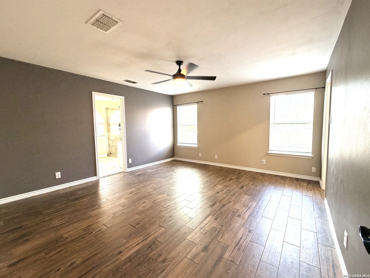 2546 WOODLAND VILLAGE PL, Schertz, TX 78154