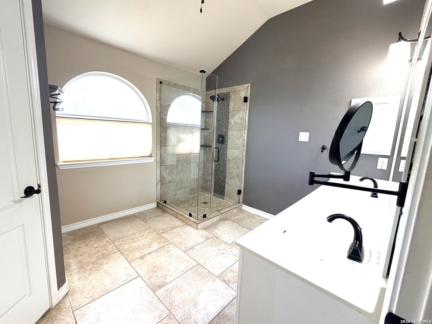 2546 WOODLAND VILLAGE PL, Schertz, TX 78154