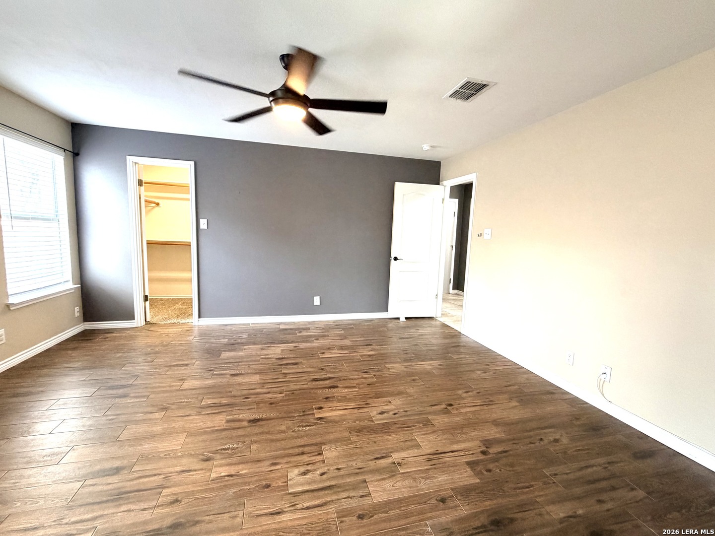 2546 WOODLAND VILLAGE PL, Schertz, TX 78154