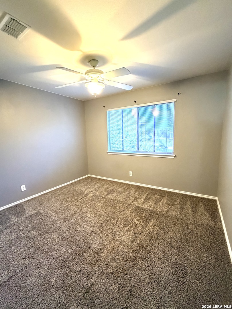 2546 WOODLAND VILLAGE PL, Schertz, TX 78154