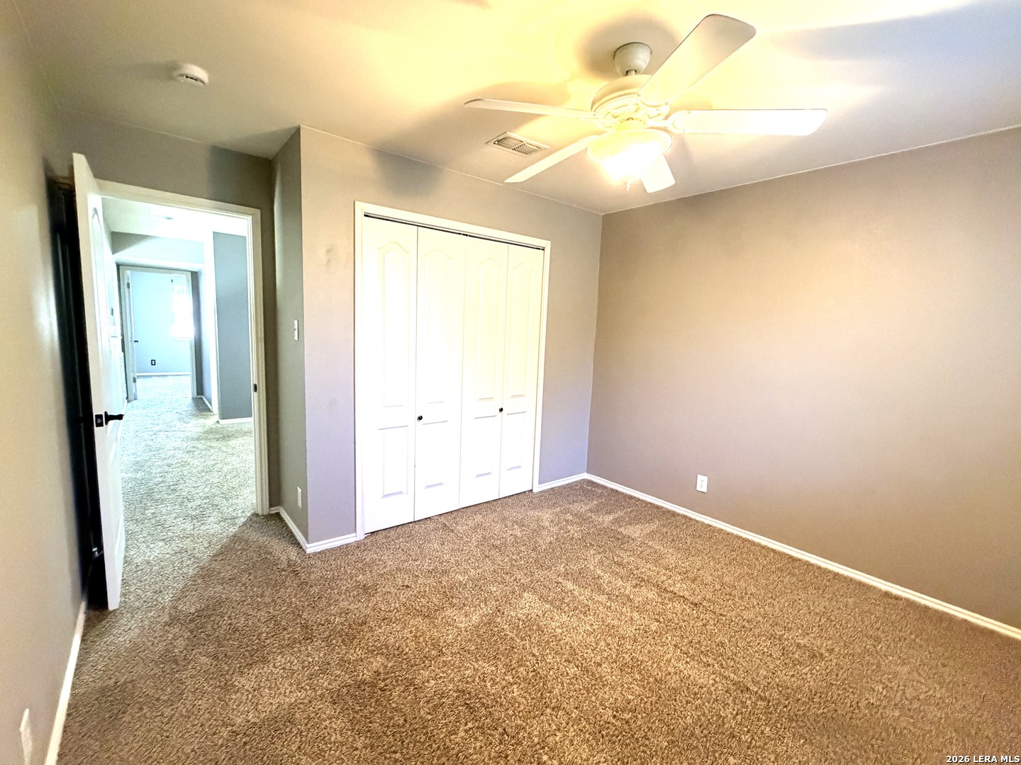 2546 WOODLAND VILLAGE PL, Schertz, TX 78154