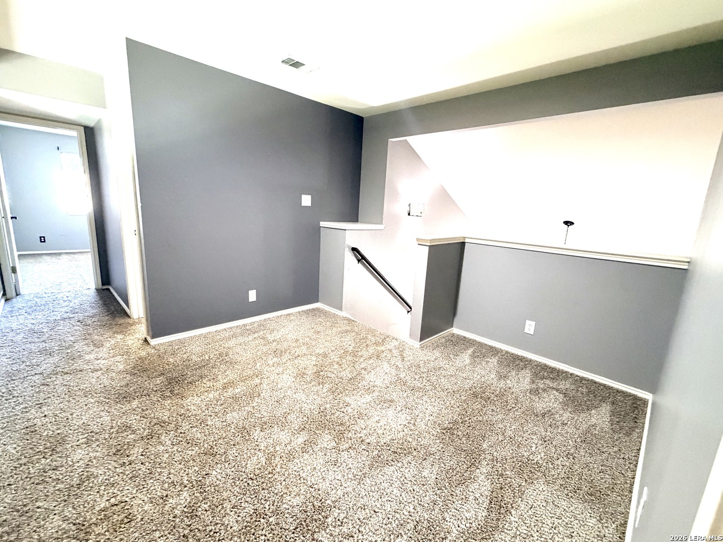 2546 WOODLAND VILLAGE PL, Schertz, TX 78154