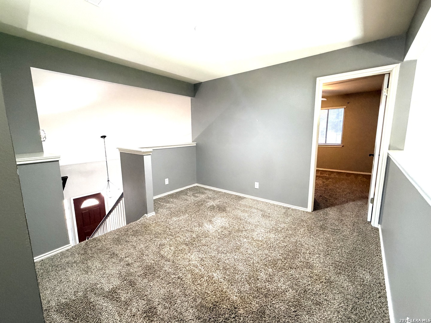 2546 WOODLAND VILLAGE PL, Schertz, TX 78154