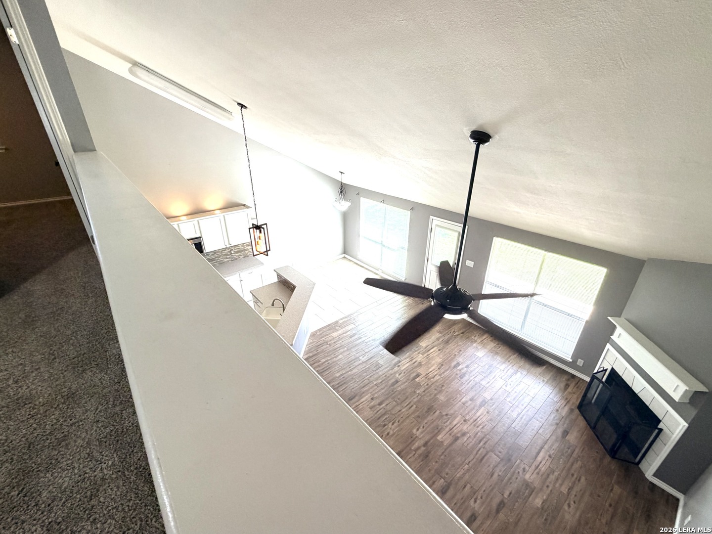 2546 WOODLAND VILLAGE PL, Schertz, TX 78154