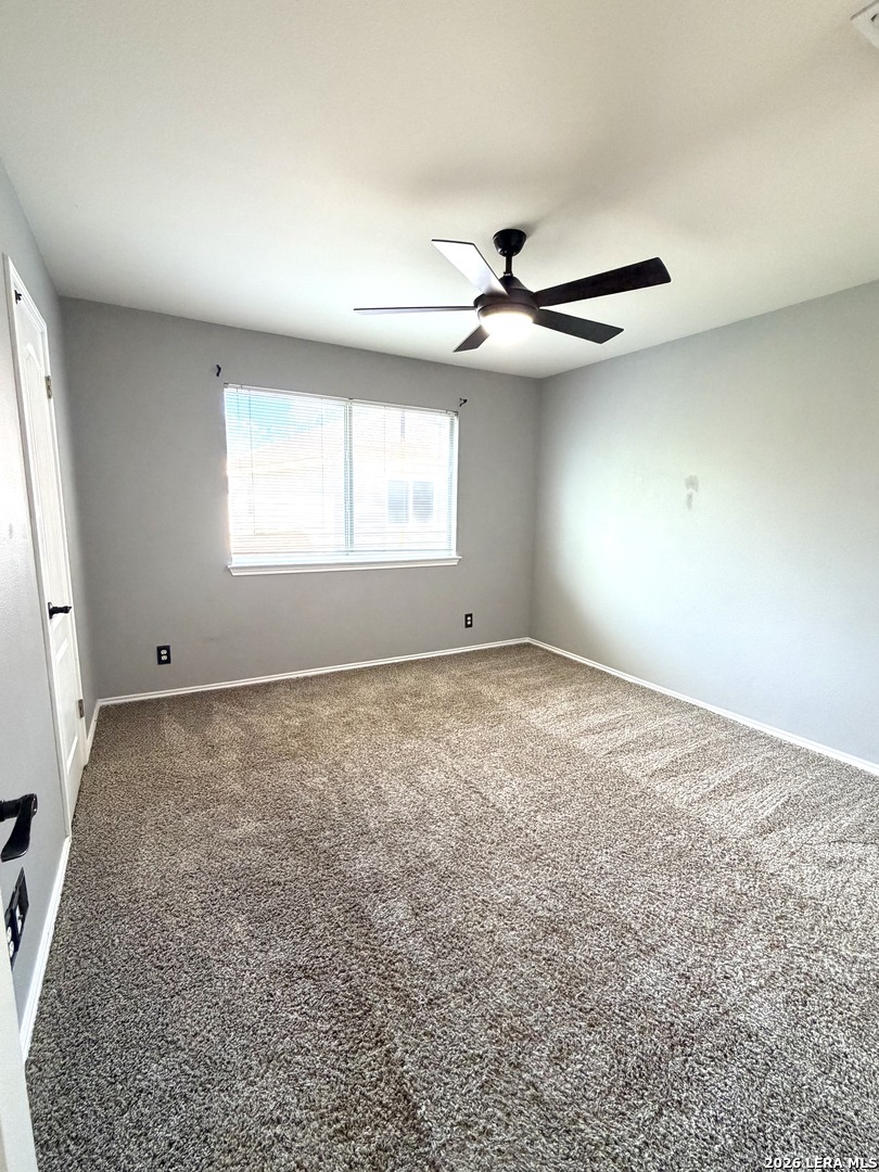 2546 WOODLAND VILLAGE PL, Schertz, TX 78154