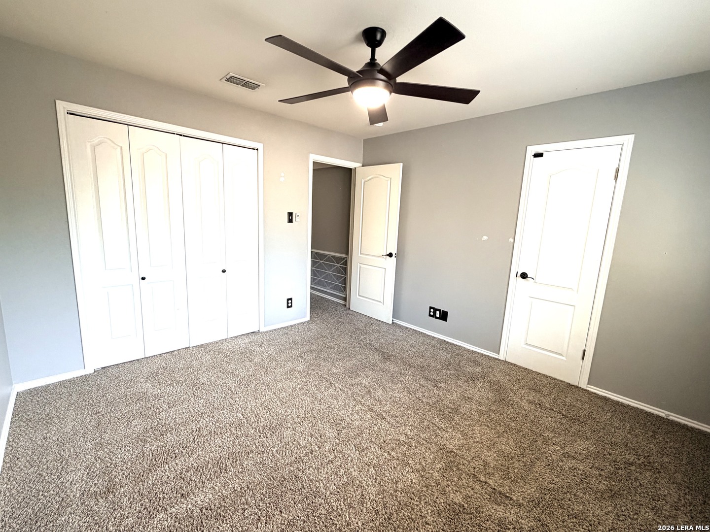 2546 WOODLAND VILLAGE PL, Schertz, TX 78154