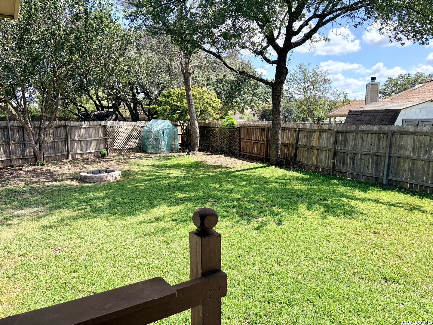 2546 WOODLAND VILLAGE PL, Schertz, TX 78154