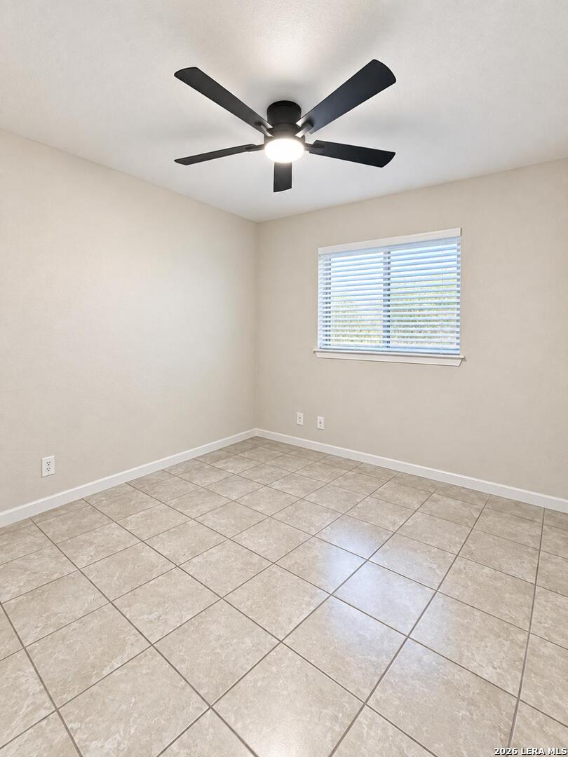 4223 BAYLISS ST, San Antonio, TX 78233