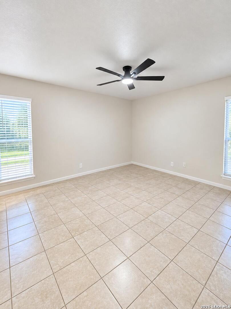 4223 BAYLISS ST, San Antonio, TX 78233