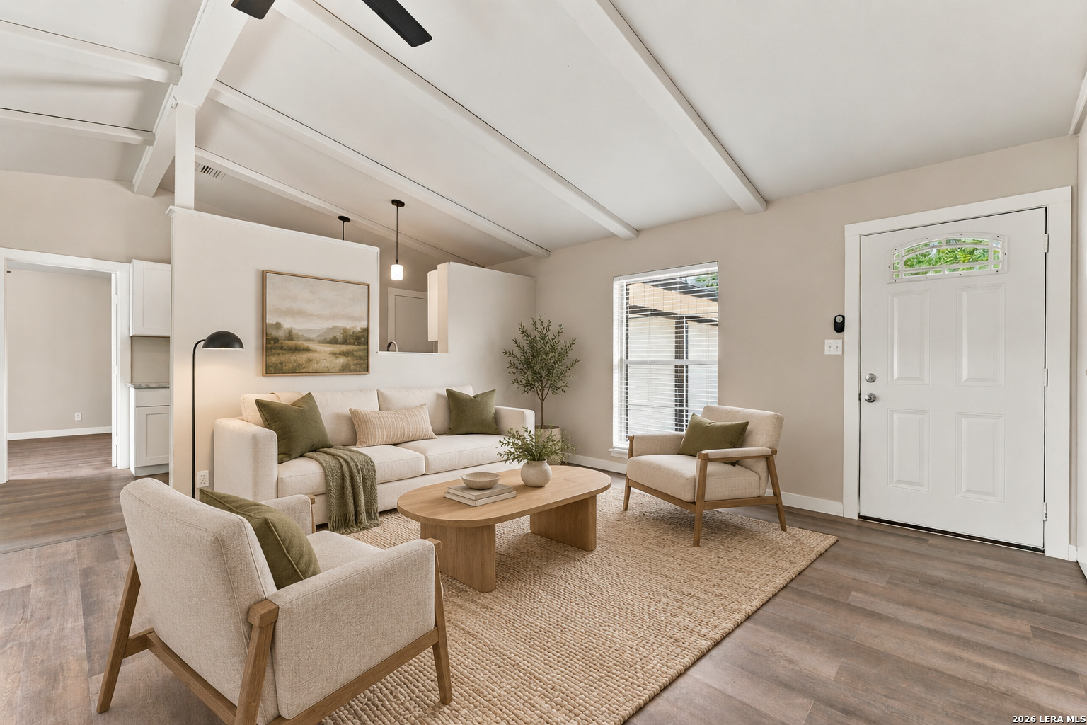 106 Woodview Dr Listing Cover Image