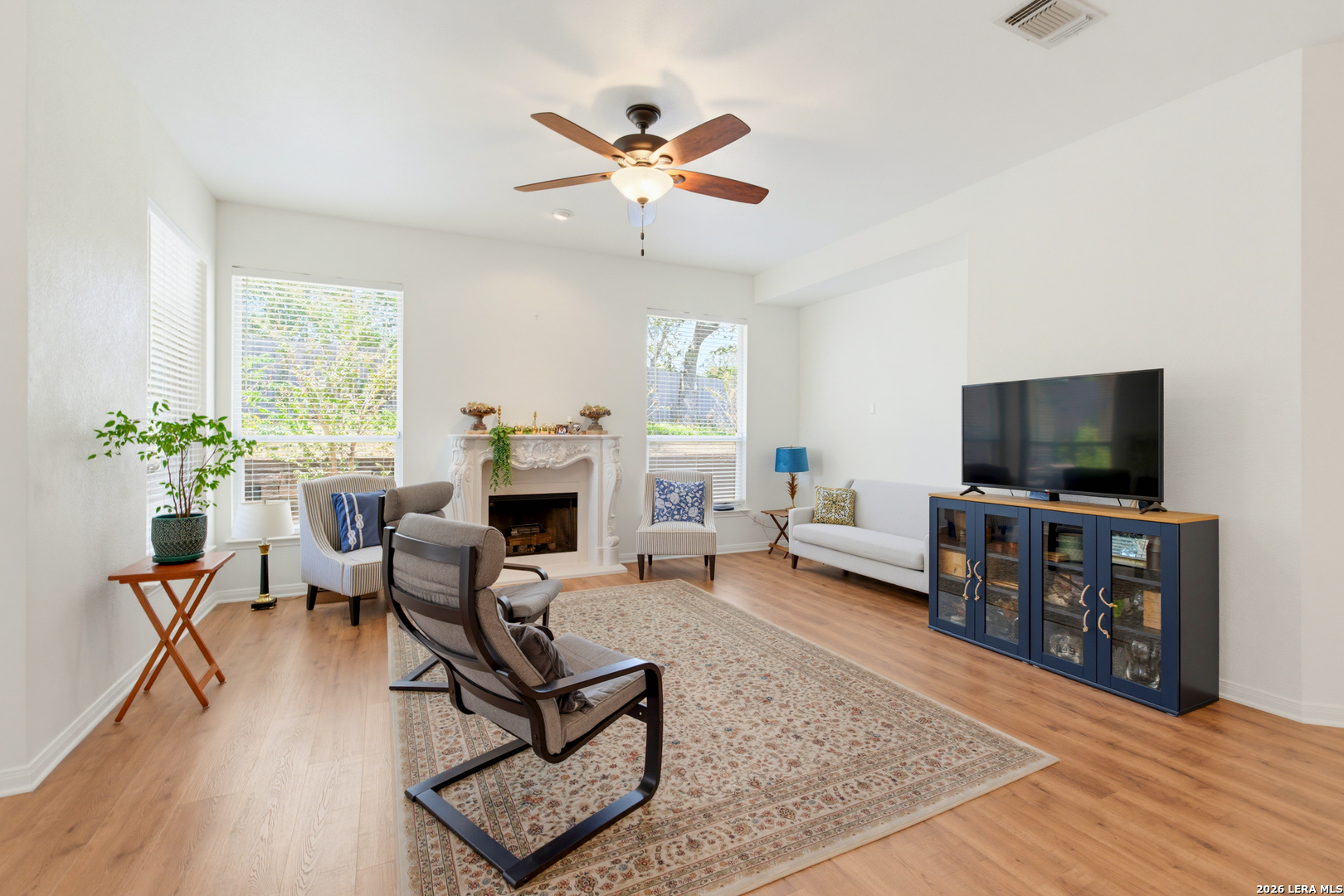 Photo 1 of Single family home for sale at 2647 Wilderness Way, New Braunfels, TX 78132 | MLS# 2018462 | Listing updated on 2026-09-22