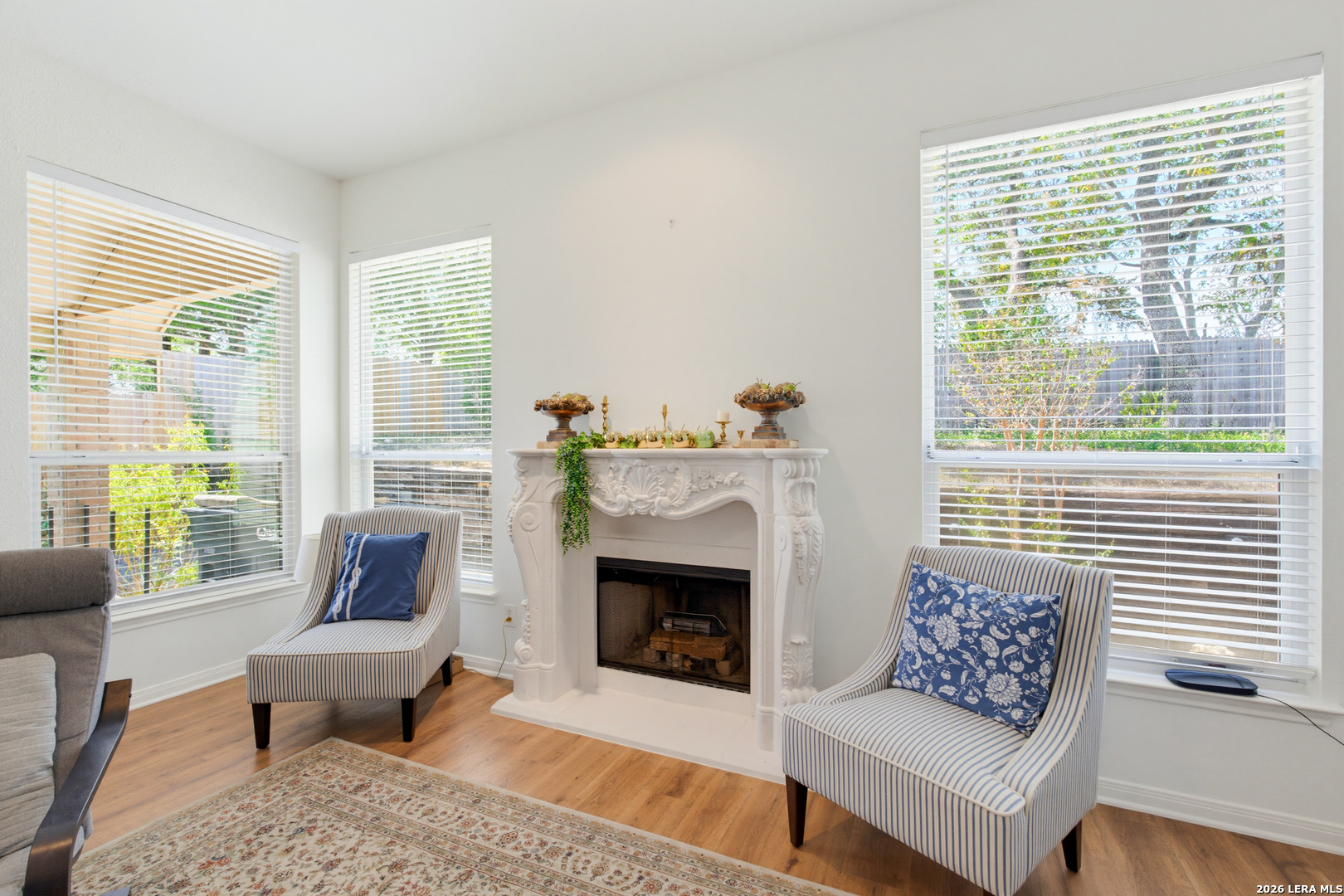 Photo 2 of Single family home for sale at 2647 Wilderness Way, New Braunfels, TX 78132 | MLS# 2018462 | Listing updated on 2026-09-22