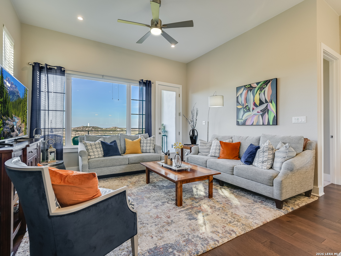 219 HONEY CREEK CT # 10, photo 6