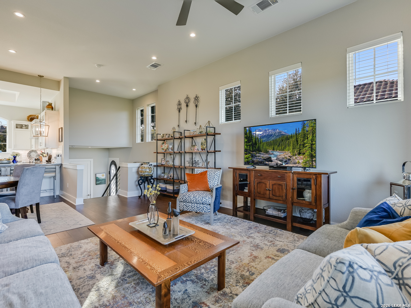 219 HONEY CREEK CT # 10, photo 7