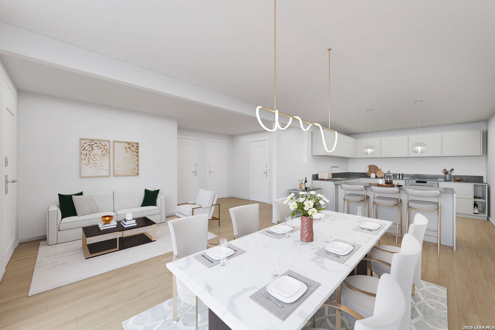 434 Magnolia Ave Listing Cover Image