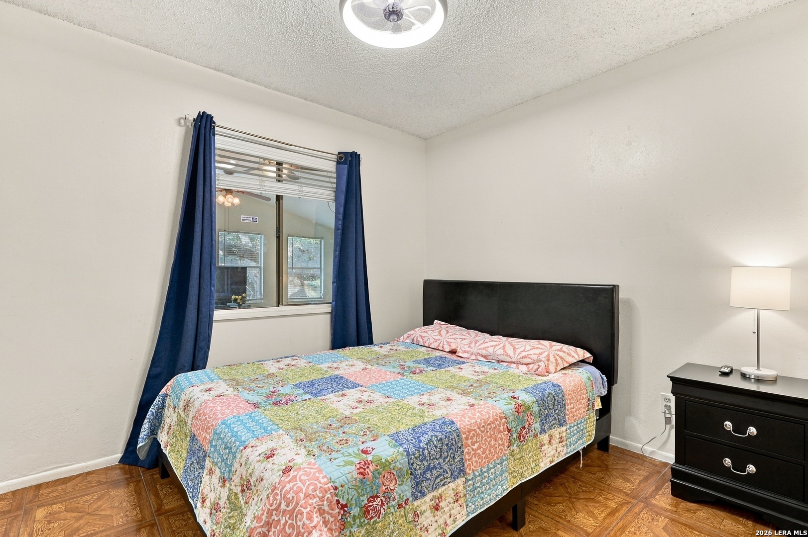 1526 BECONSFIELD ST, San Antonio, TX 78216