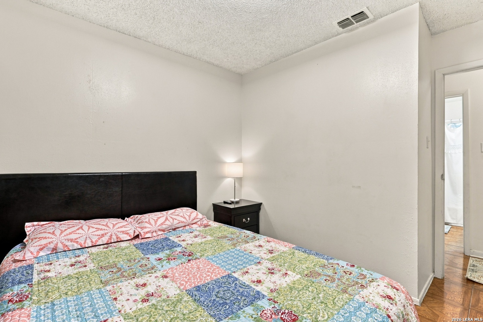 1526 BECONSFIELD ST, San Antonio, TX 78216
