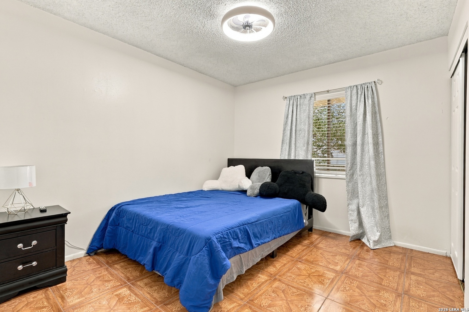 1526 BECONSFIELD ST, San Antonio, TX 78216