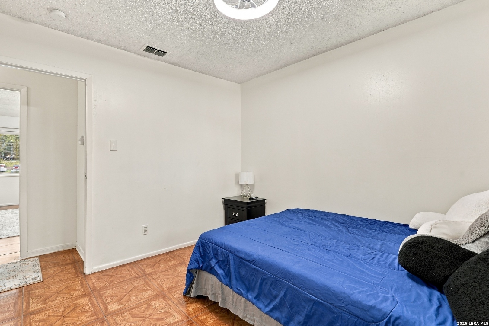 1526 BECONSFIELD ST, San Antonio, TX 78216