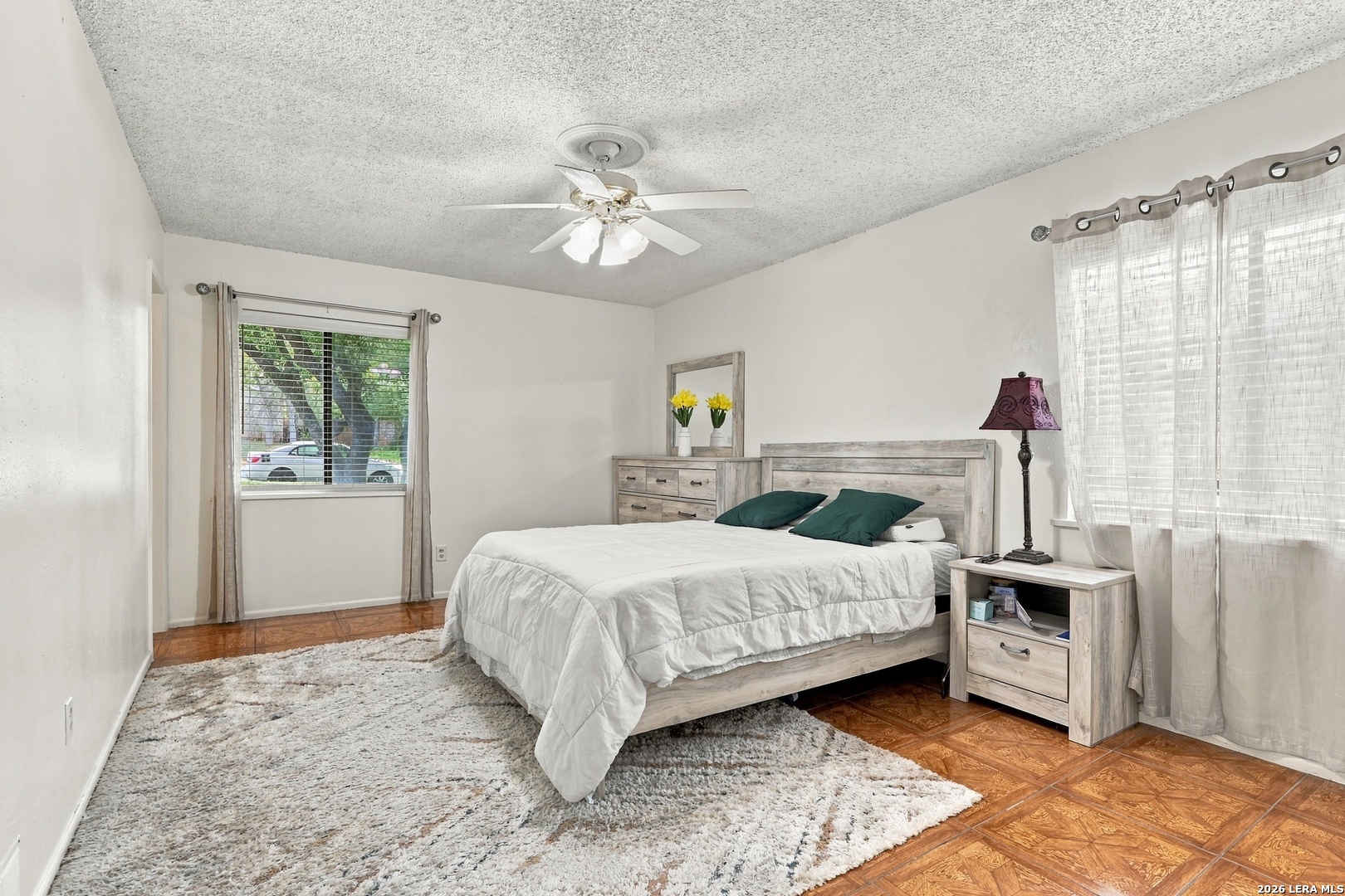 1526 BECONSFIELD ST, San Antonio, TX 78216