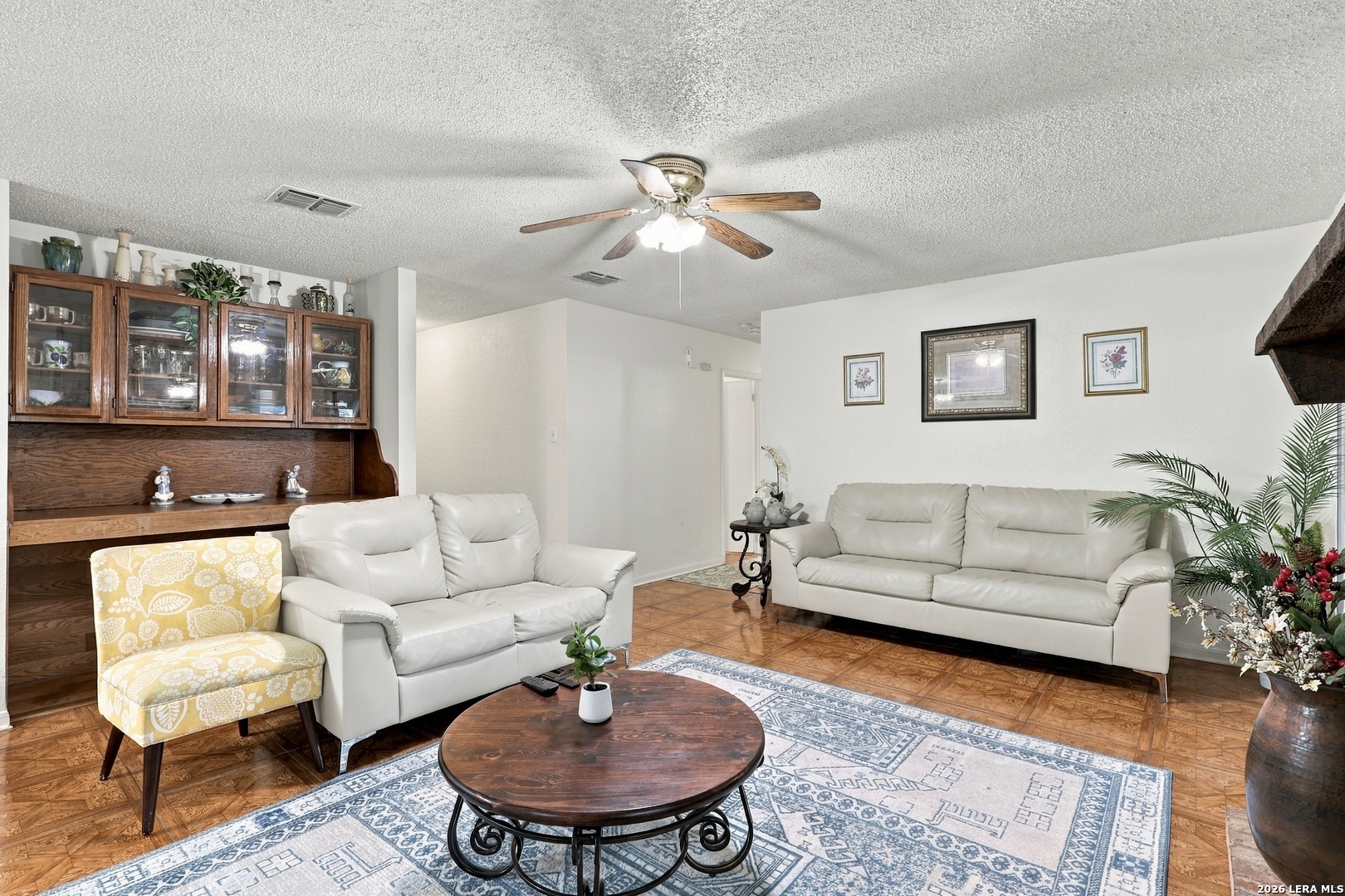 1526 BECONSFIELD ST, San Antonio, TX 78216