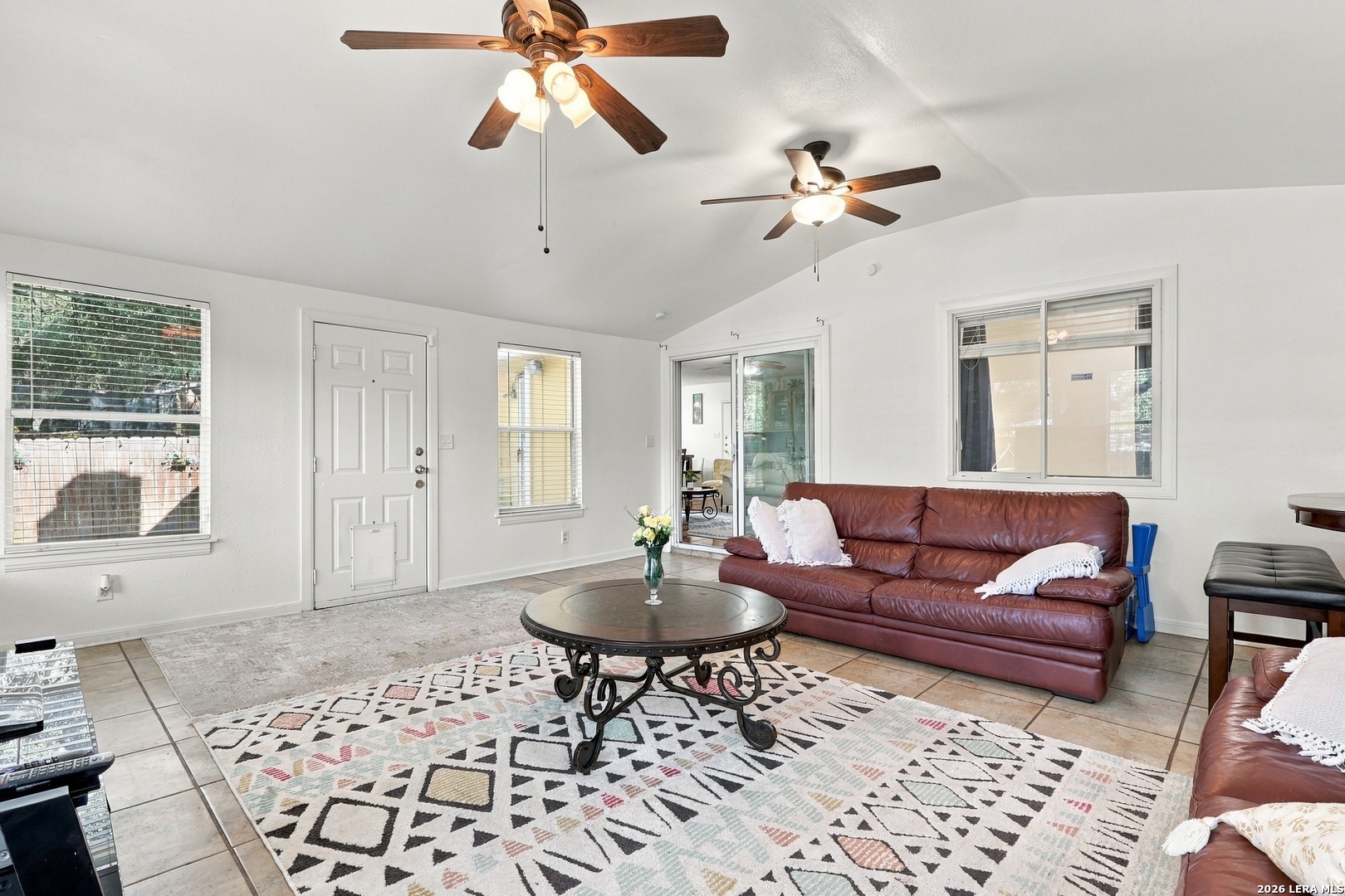 1526 BECONSFIELD ST, San Antonio, TX 78216