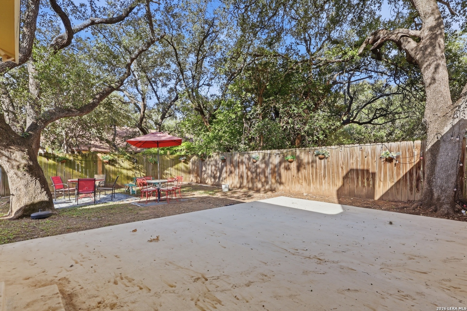 1526 BECONSFIELD ST, San Antonio, TX 78216