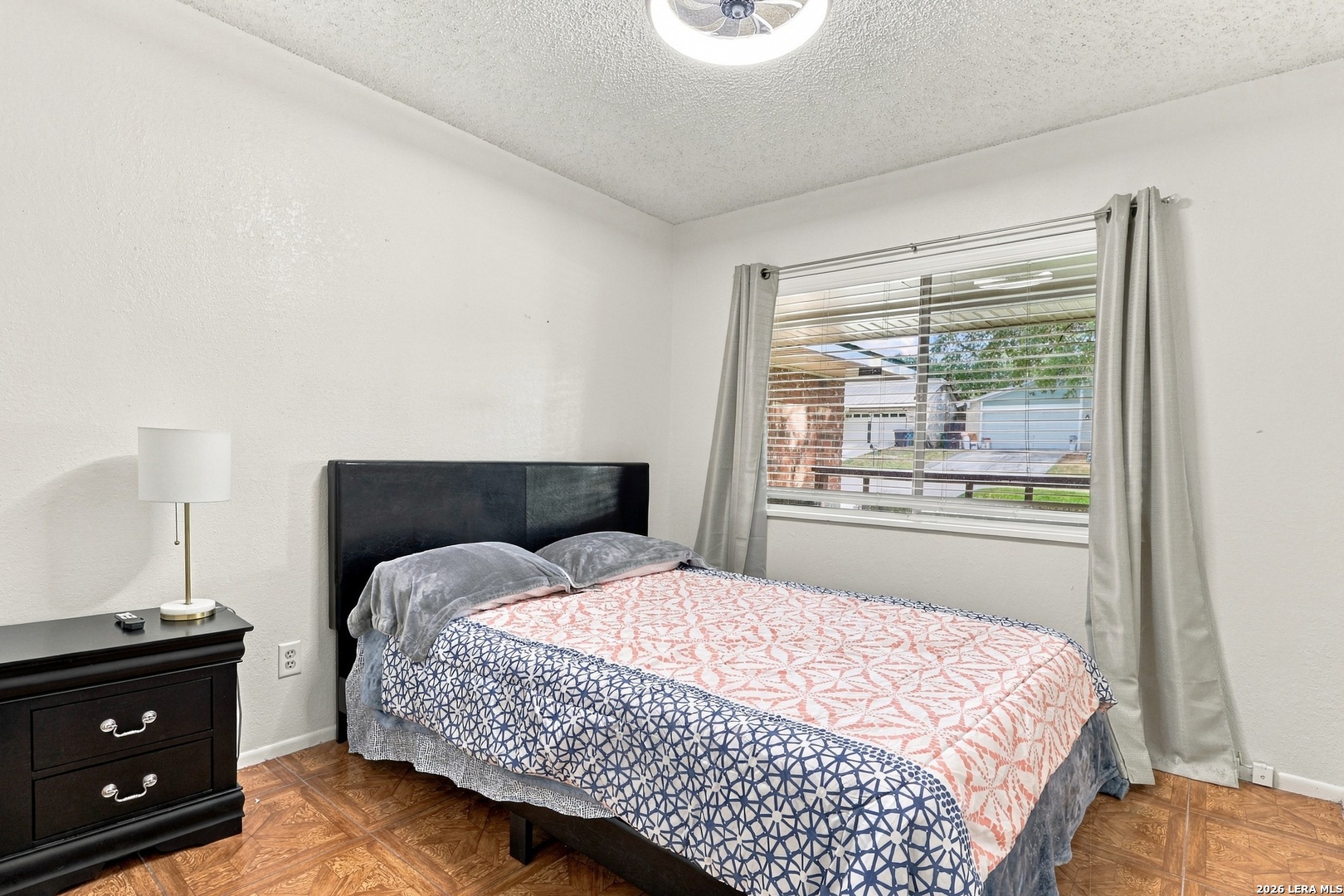 1526 BECONSFIELD ST, San Antonio, TX 78216