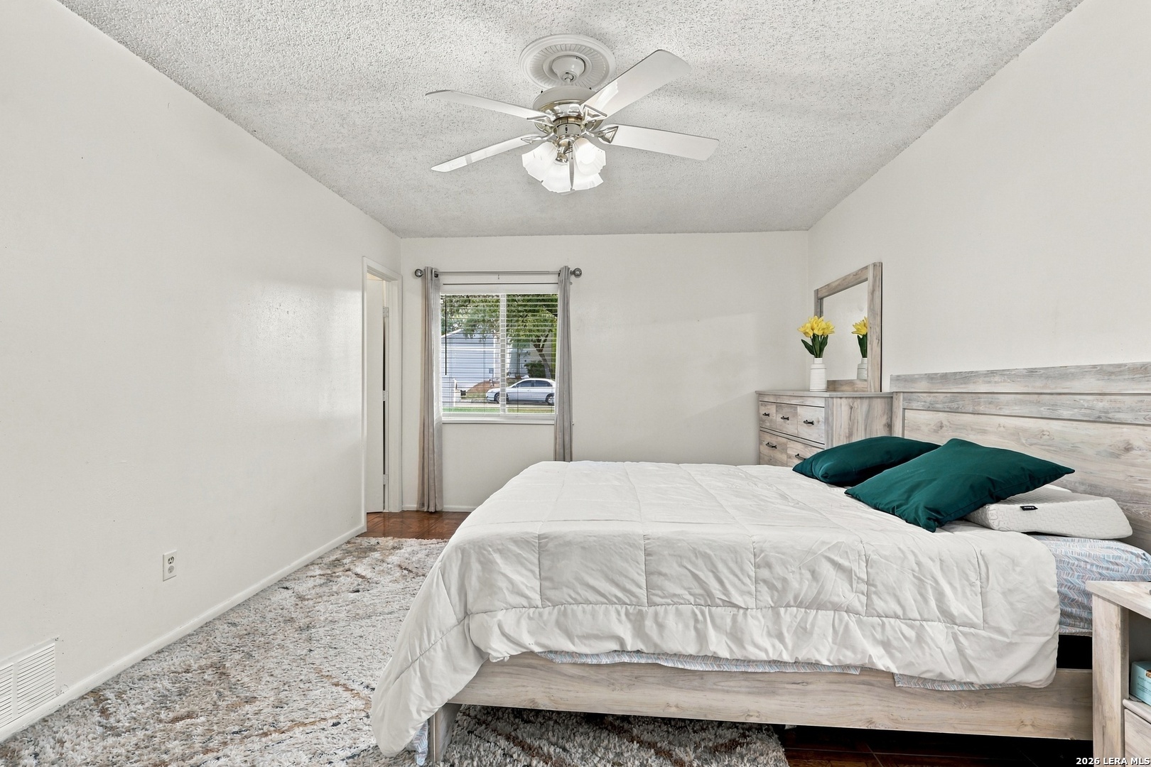 1526 BECONSFIELD ST, San Antonio, TX 78216