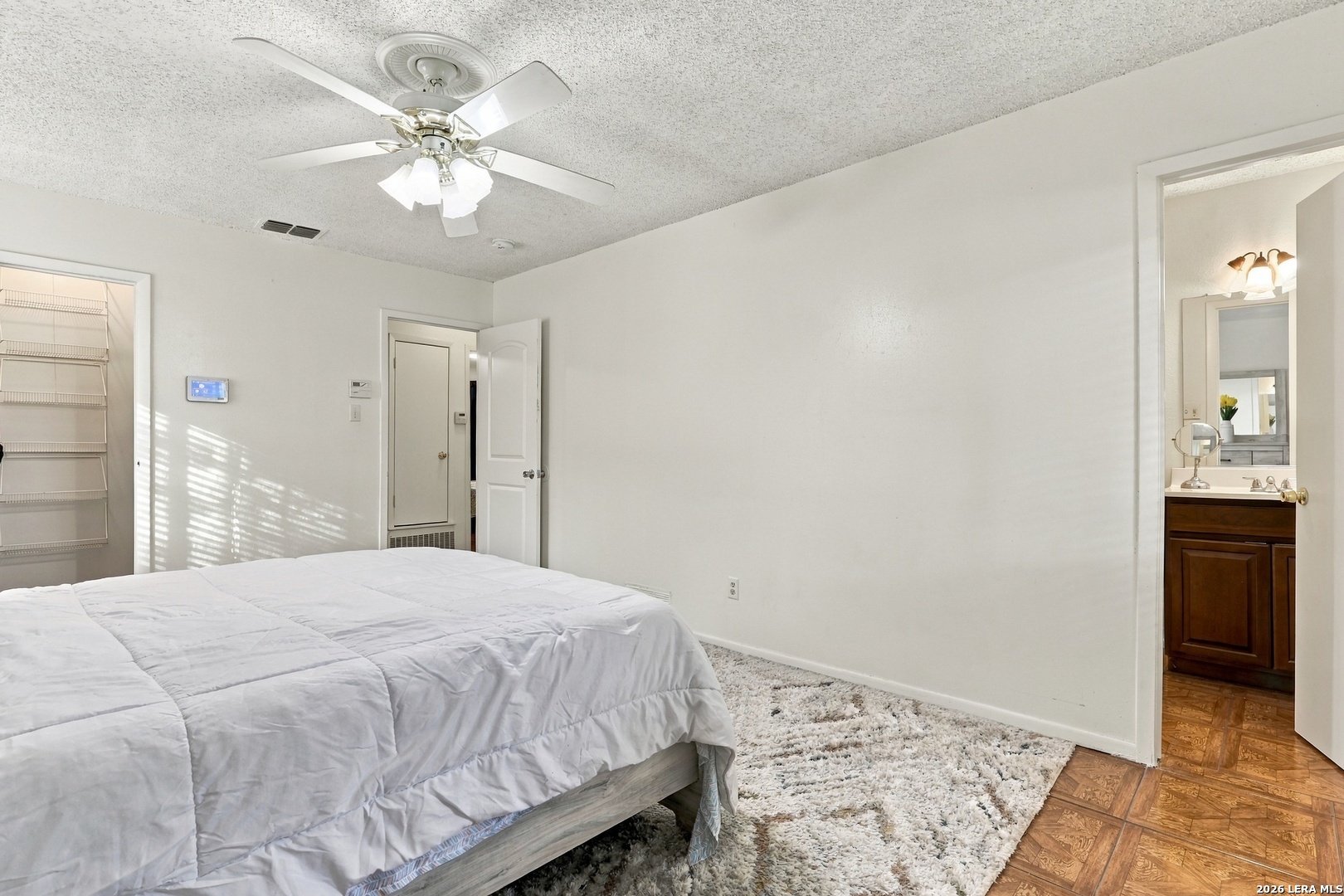 1526 BECONSFIELD ST, San Antonio, TX 78216