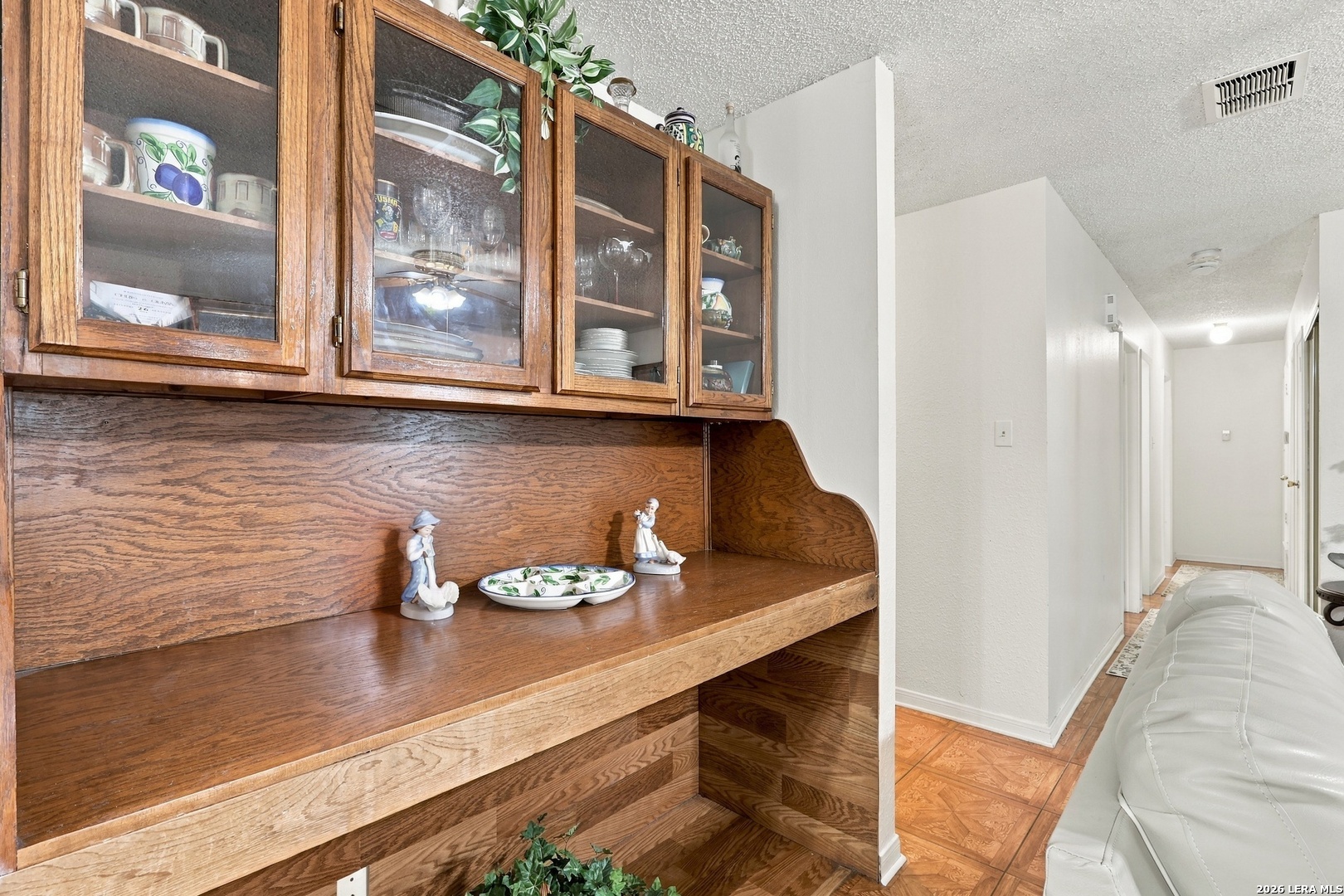 1526 BECONSFIELD ST, San Antonio, TX 78216