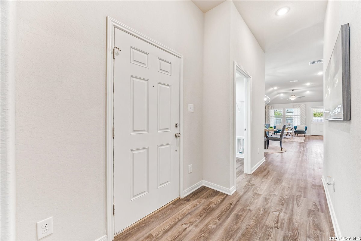 7237 Yucca Place, San Antonio, TX 78253