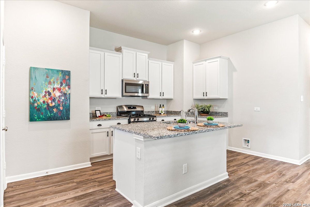 7237 Yucca Place, San Antonio, TX 78253