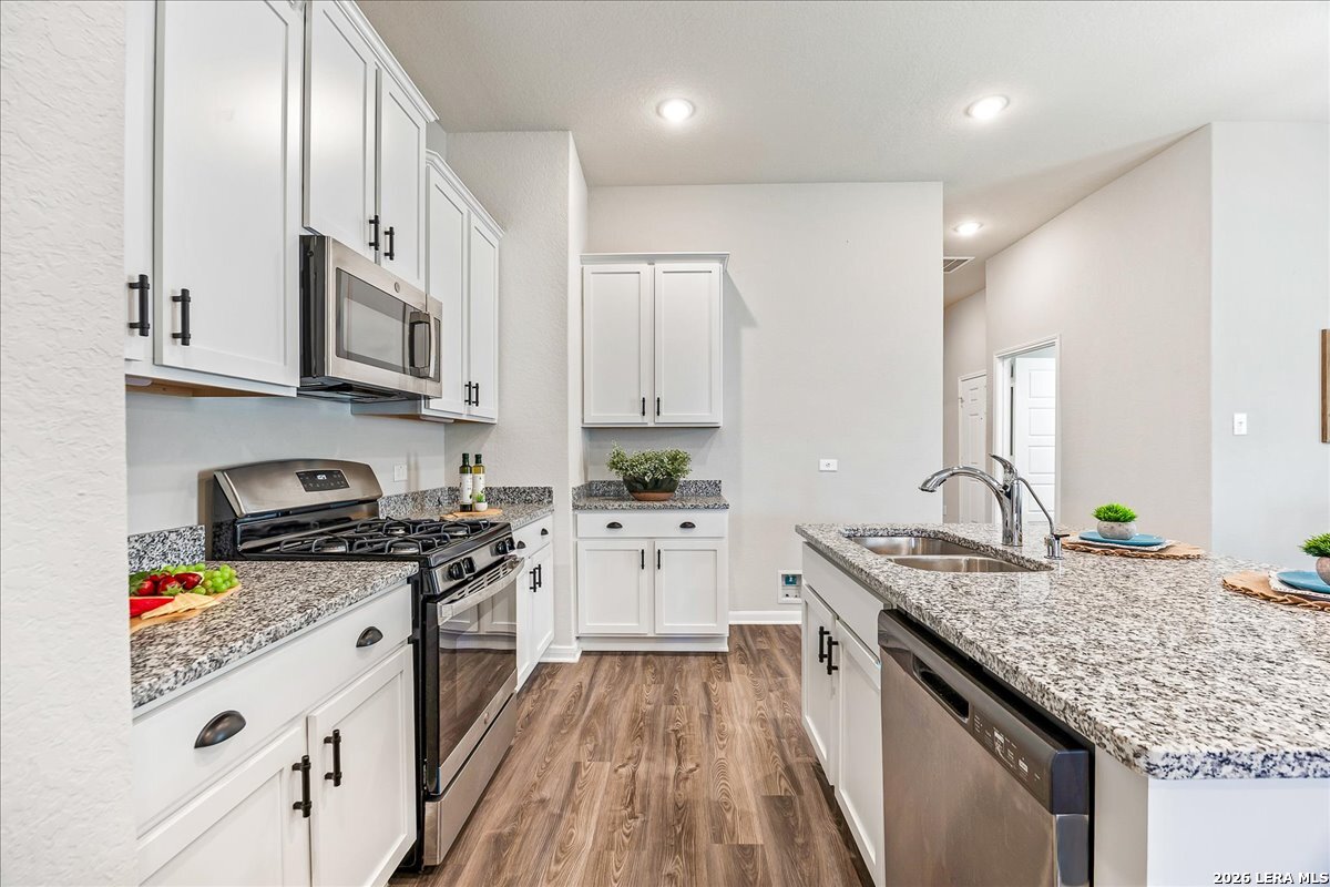 7237 Yucca Place, San Antonio, TX 78253