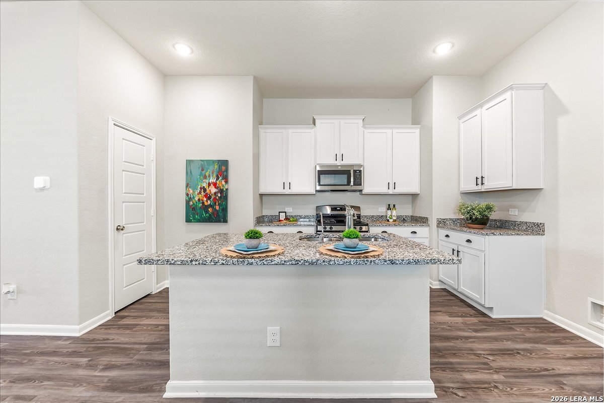 7237 Yucca Place, San Antonio, TX 78253