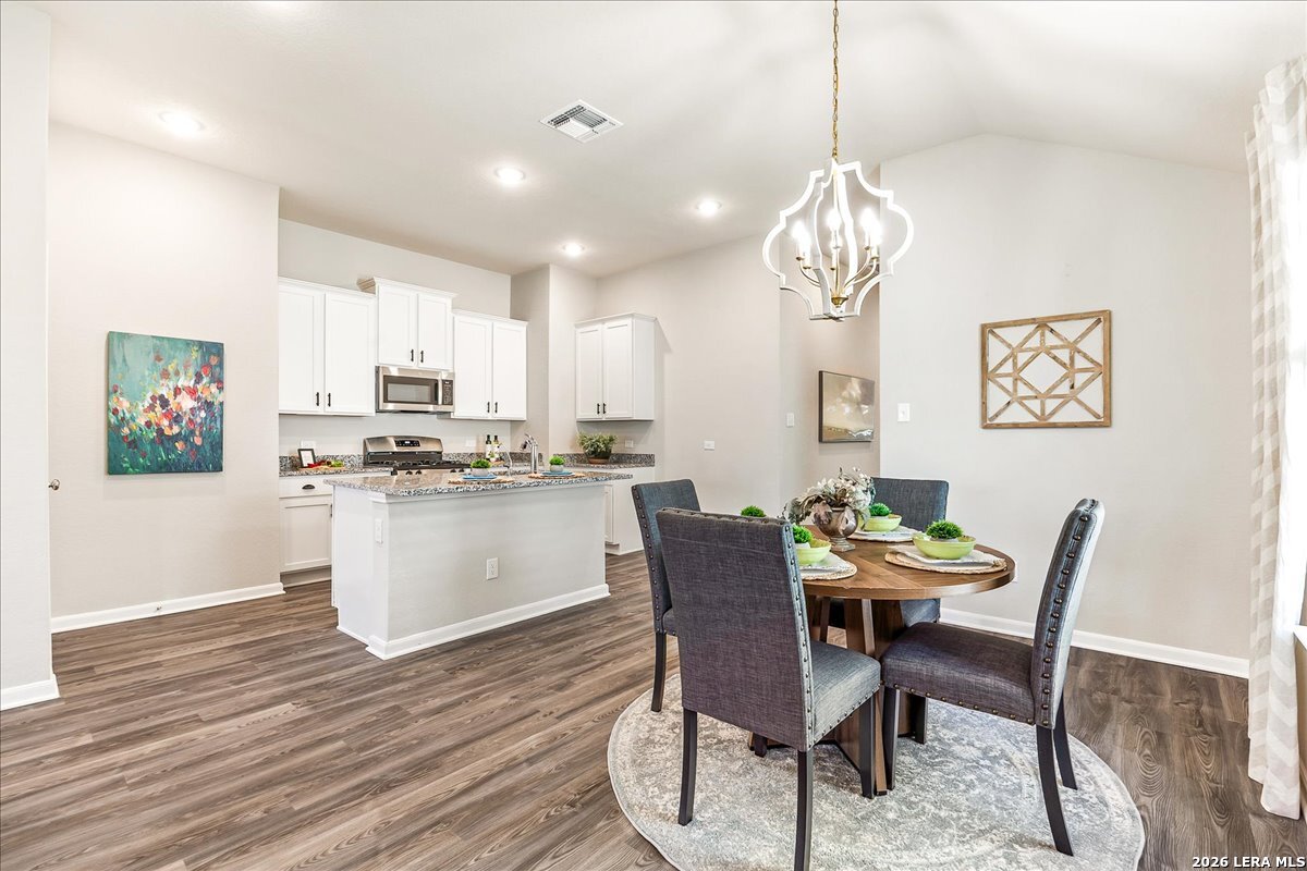 Photo 2 of Single family home for sale at 7237 Yucca Pl, San Antonio, TX 78253 | MLS# 2018916 | Listing updated on 2026-09-24