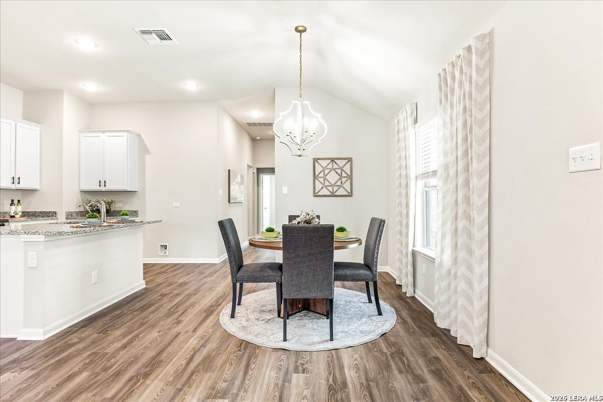 7237 Yucca Place, San Antonio, TX 78253