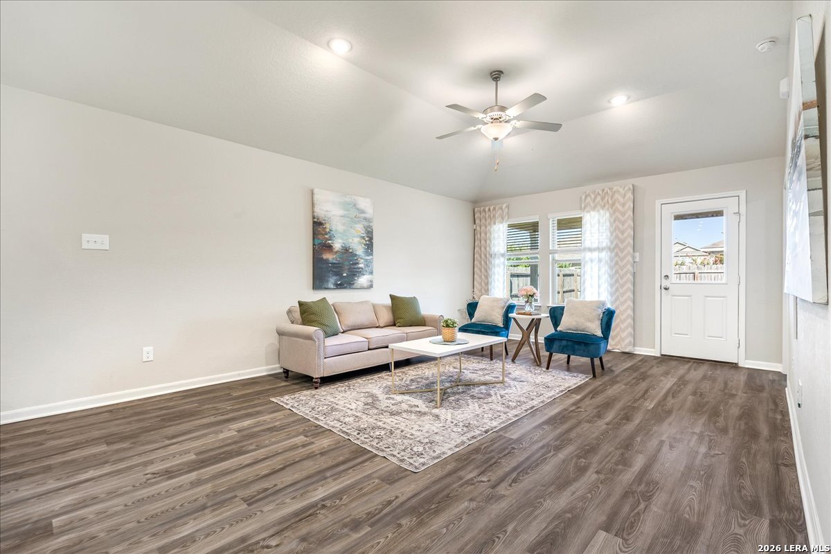 7237 Yucca Place, San Antonio, TX 78253