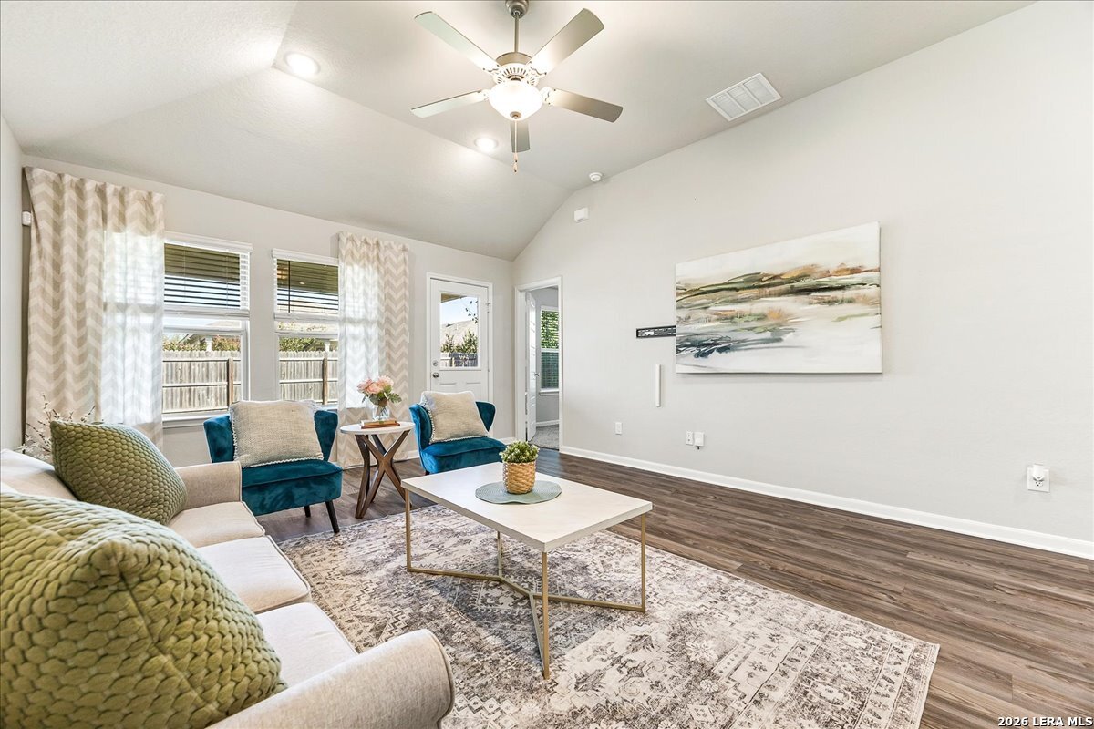 Photo 1 of Single family home for sale at 7237 Yucca Pl, San Antonio, TX 78253 | MLS# 2018916 | Listing updated on 2026-09-24