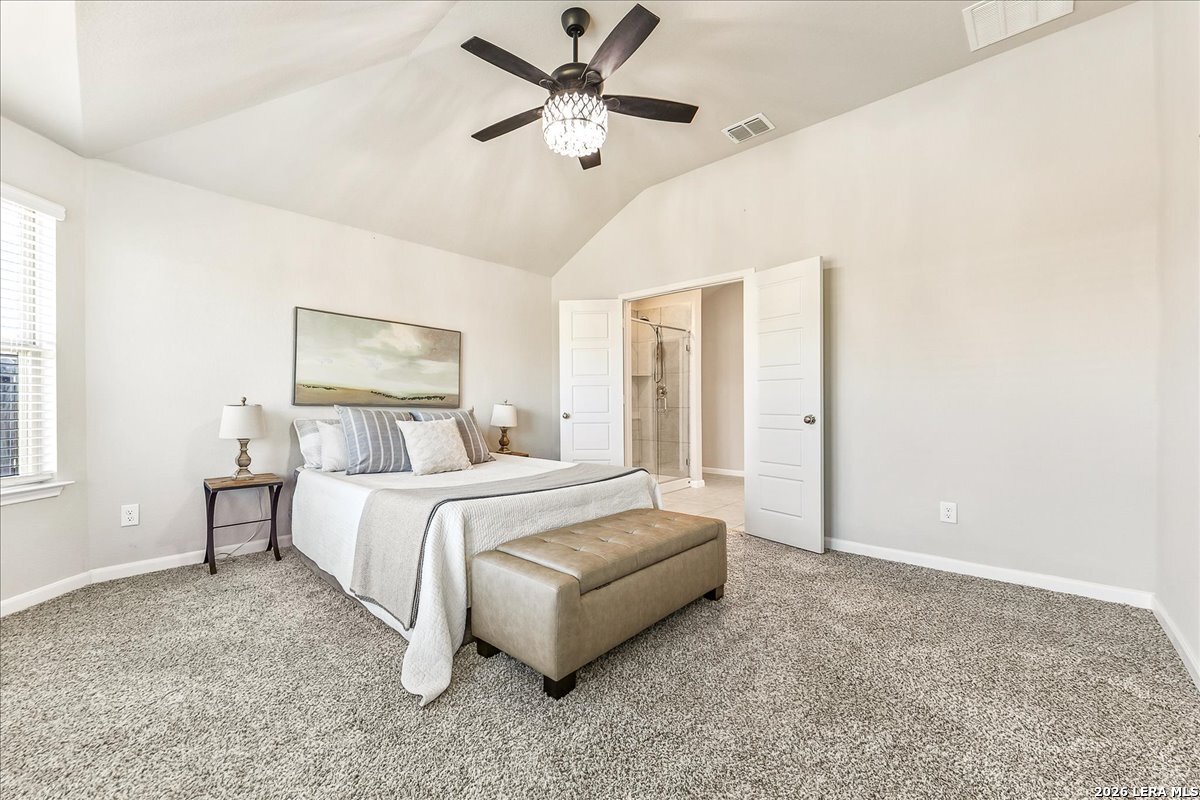 7237 Yucca Place, San Antonio, TX 78253