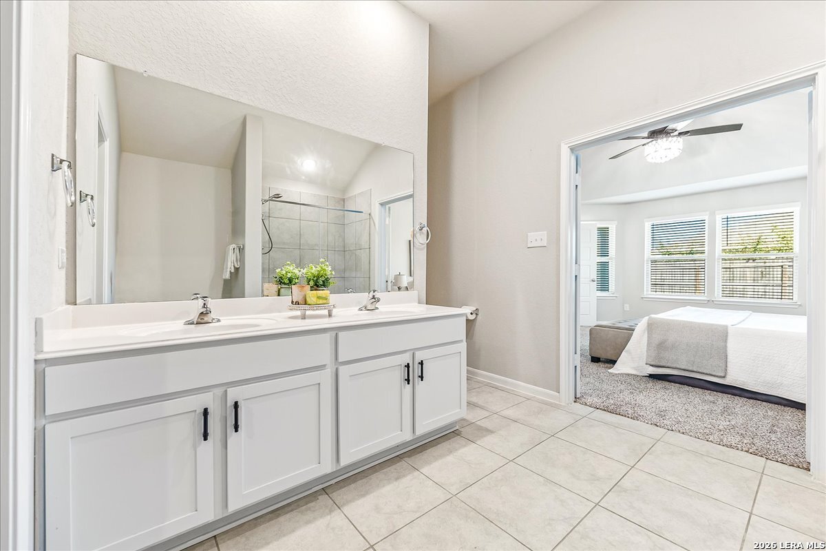 7237 Yucca Place, San Antonio, TX 78253