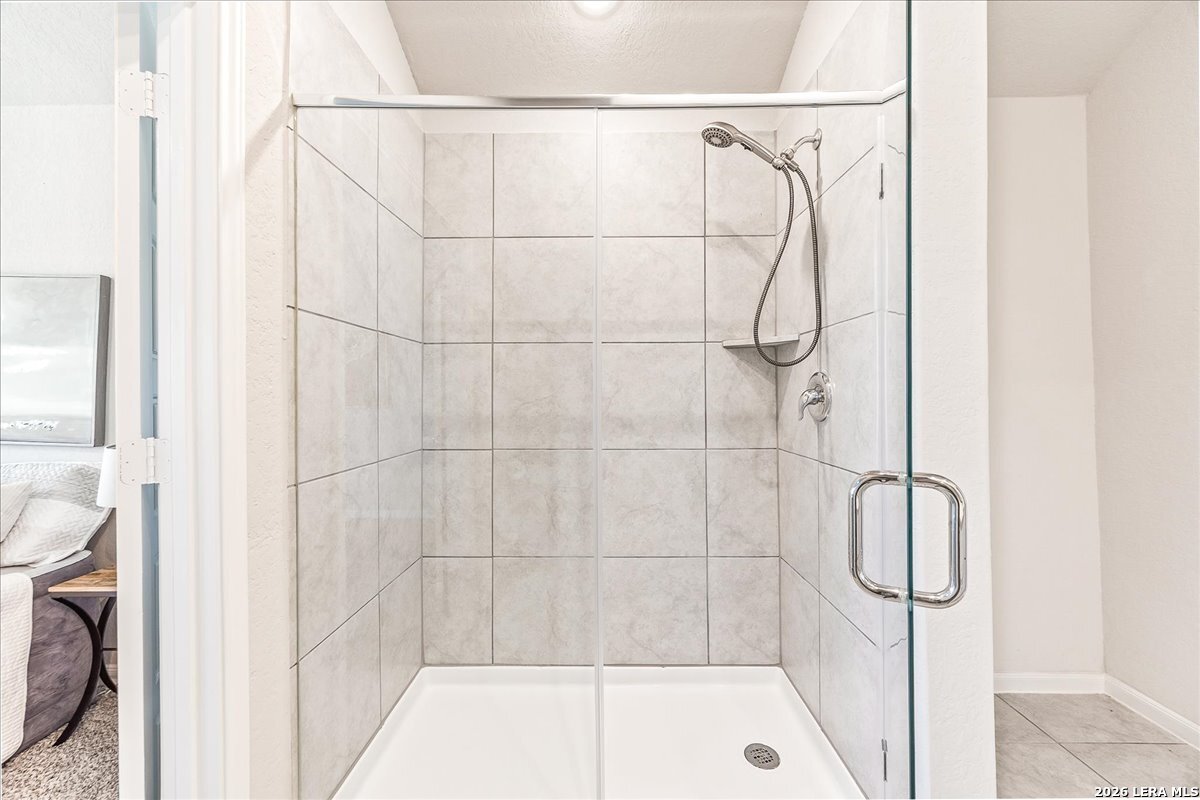 7237 Yucca Place, San Antonio, TX 78253