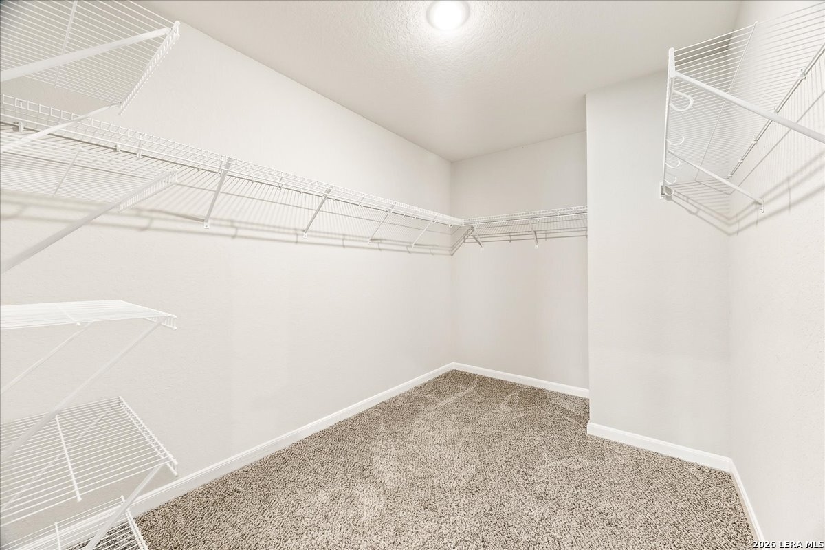 7237 Yucca Place, San Antonio, TX 78253