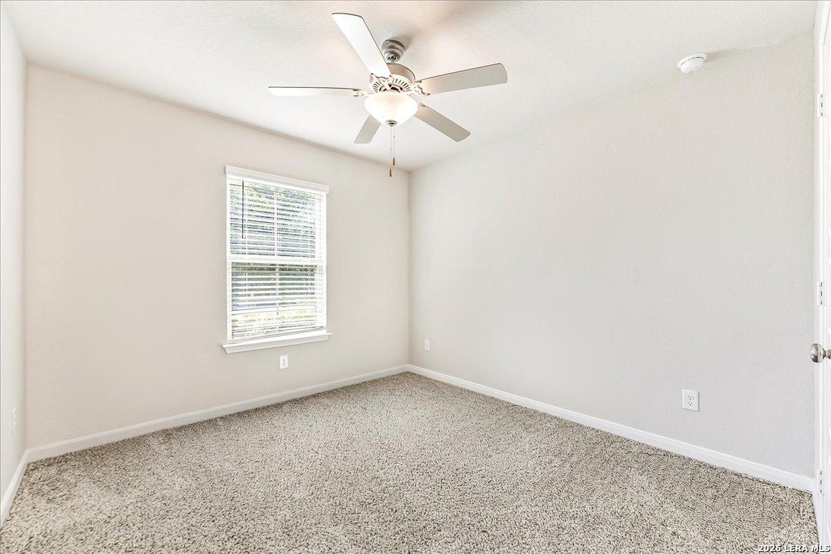 7237 Yucca Place, San Antonio, TX 78253