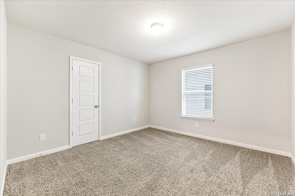 7237 Yucca Place, San Antonio, TX 78253